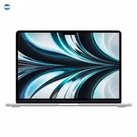 قیمت خرید لپ تاپ اپل مک بوک MLY03 کد10436| Apple MacBook Air