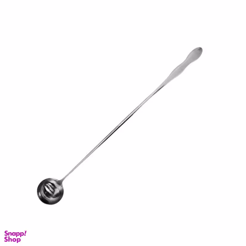 قاشق همزن پارچ کد 595695