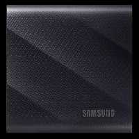 قیمت حافظه SSD اکسترنال 4 ترابایت Samsung مدل T9