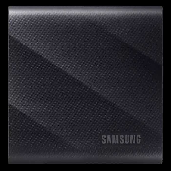 قیمت حافظه SSD اکسترنال 4 ترابایت Samsung مدل T9
