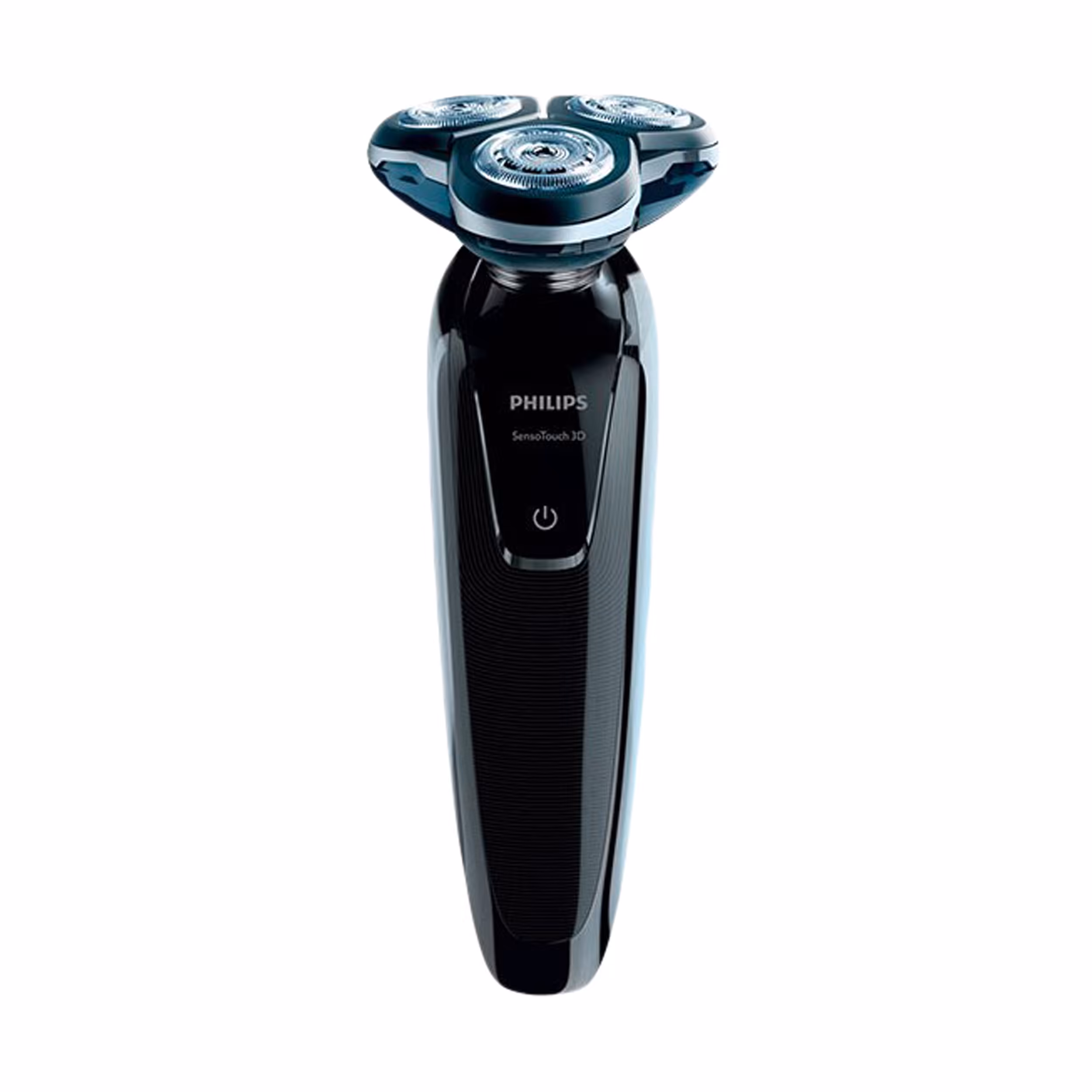 ماشین‌ اصلاح صورت فیلیپس مدل RQ1250/17