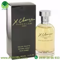 عطر ادکلن کارن لو ایکس چنج 100 میل مردانه