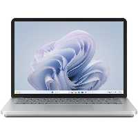 لپ تاپ 14.4 اینچی مایکروسافت مدل Surface Laptop Studio 2-i7 13700H-64GB LPDDR5x-2TB SSD-RTX4060-Touch