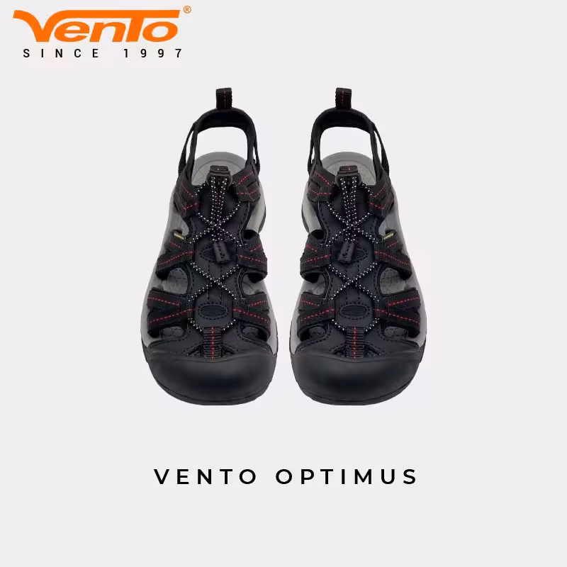 صندل ویتنامی  طبیعت گردی بسیار باکیفیت وراحت 