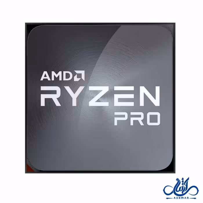 پردازنده تری ای ام دی Ryzen 7 5750G