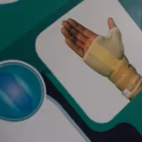 مچ بند اتل دار