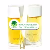 عطر ادکلن آنتروس فمینیتی 1 و 2 زنانه 50 میل زنانه