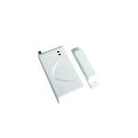 مگنت دزدگیر بی سیم 433