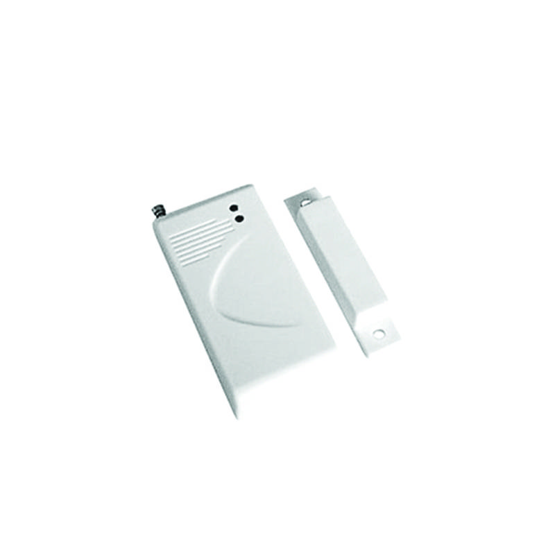 مگنت دزدگیر بی سیم 433