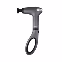 ماساژور برقی رومئو مدل RM-8484 - کالاوما