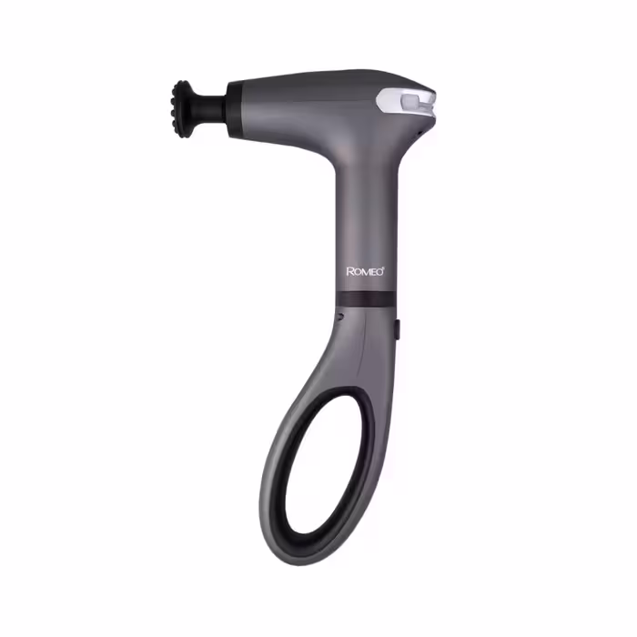 ماساژور برقی رومئو مدل RM-8484 - کالاوما