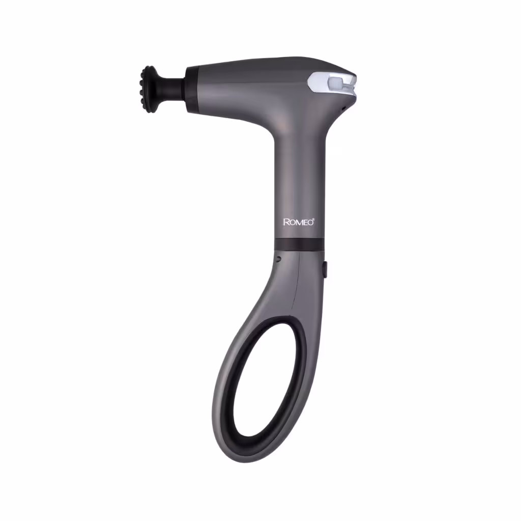 ماساژور برقی رومئو مدل RM-8484 - کالاوما