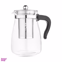 قوری ایگوری مدل S900ML