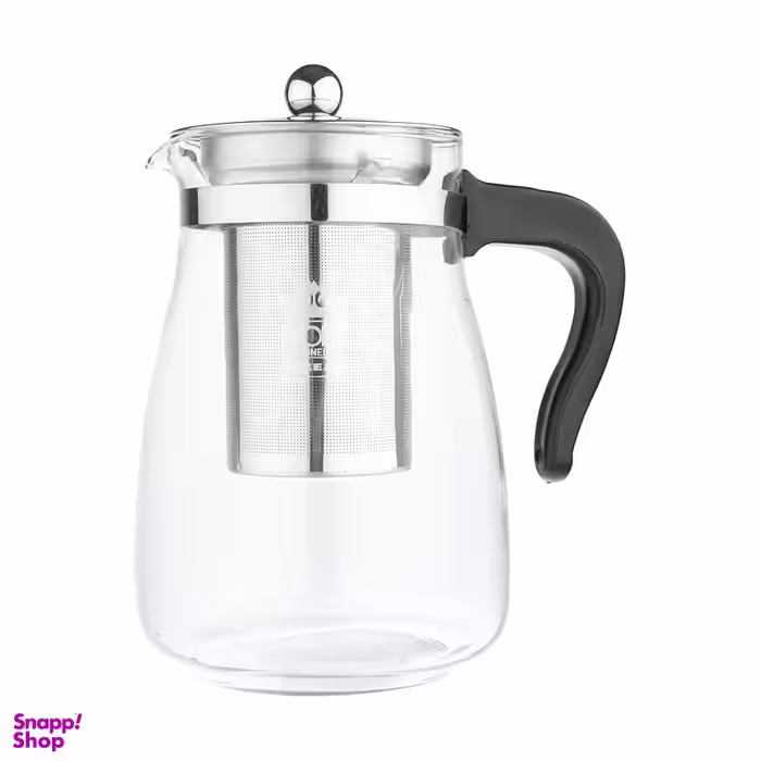 قوری ایگوری مدل S900ML