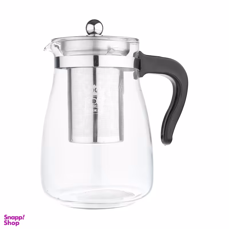 قوری ایگوری مدل S900ML