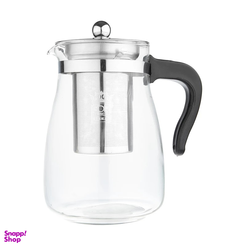 قوری ایگوری مدل S900ML