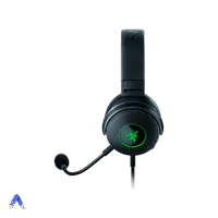 هدست گیمینگ ریزر Kraken V3 Headset