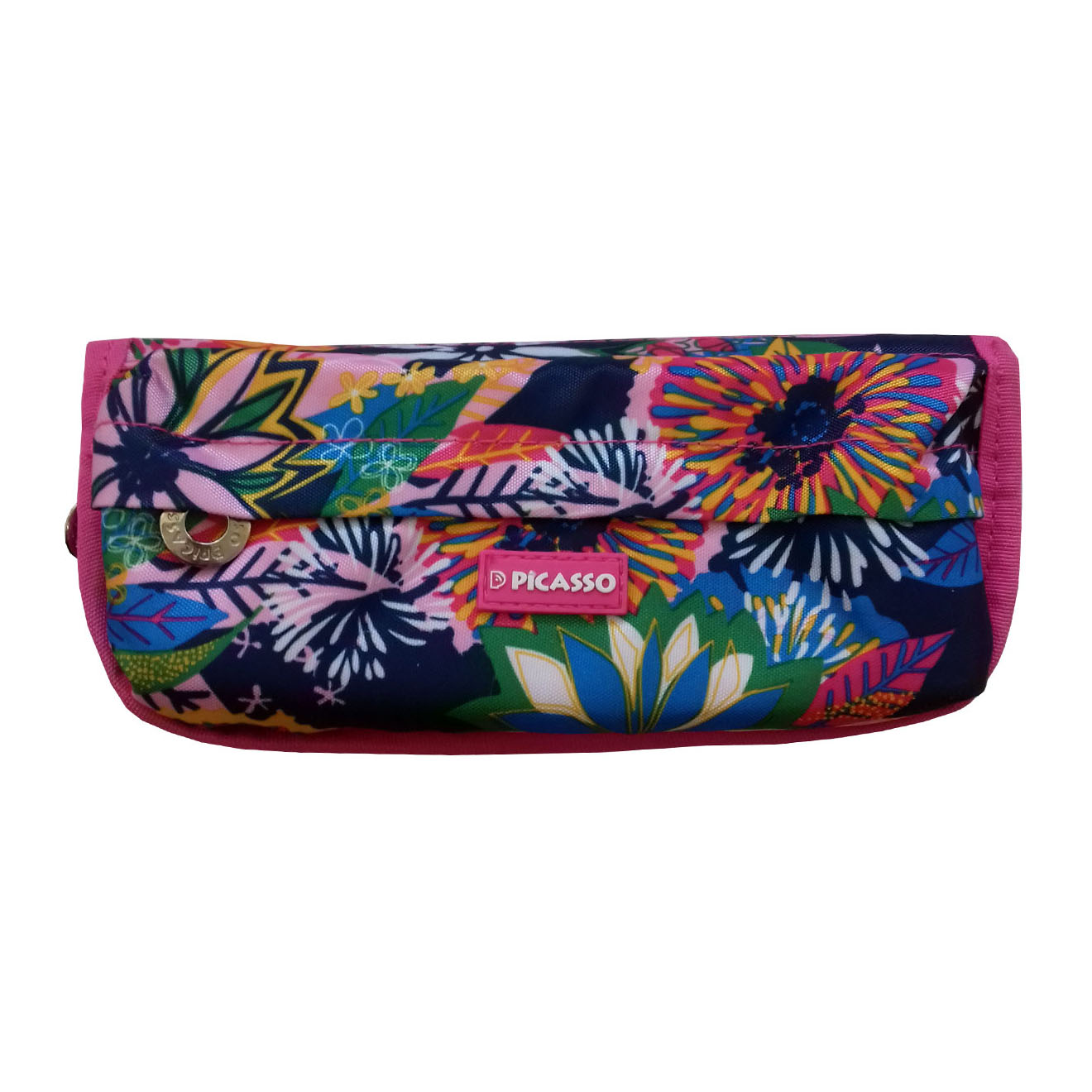 جامدادی پیکاسو مدل F2-4