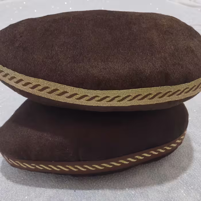 بالشتک خیاطی