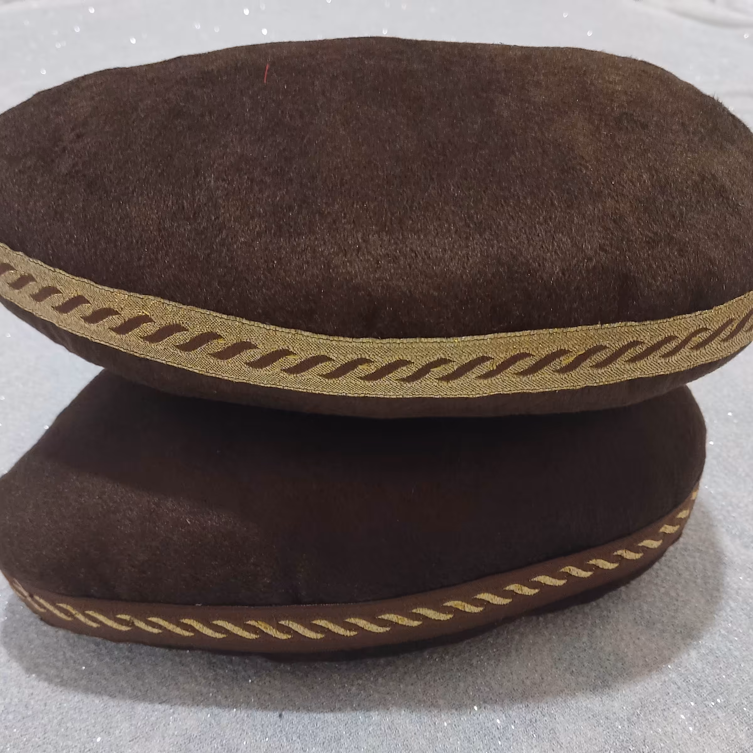 بالشتک خیاطی