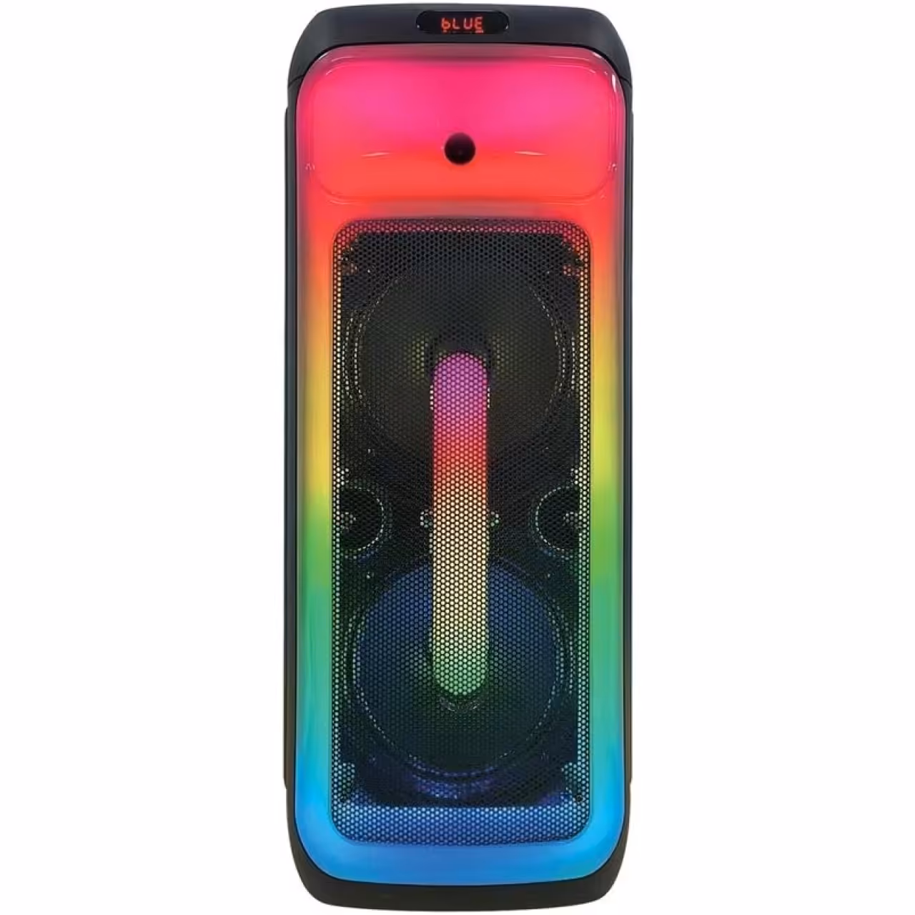 اسپیکر سانرایز مدل Boom Box 600