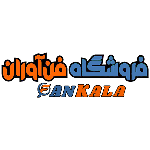 فن آوران