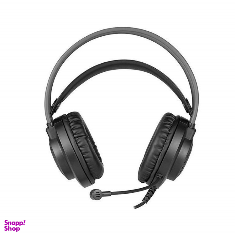 هدست ای فورتک مدل FH200i