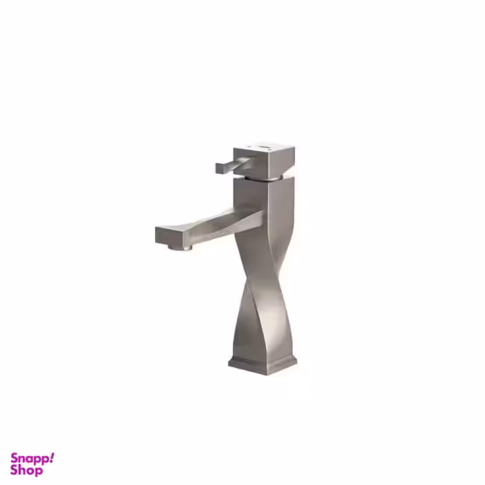 شیر روشویی کسری مدل فیلادلفیا