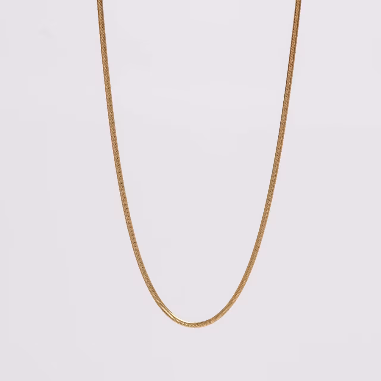 زنجیر ماری استیل 2میل 