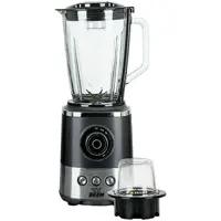آسیاب مخلوط کن بیم مدل BL-1808