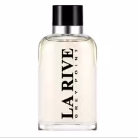 ادکلن مردانه La Rive - Grey Point حجم 90 میل (3935)