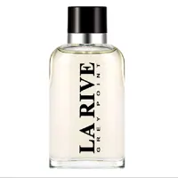 ادکلن مردانه La Rive - Grey Point حجم 90 میل (3935)