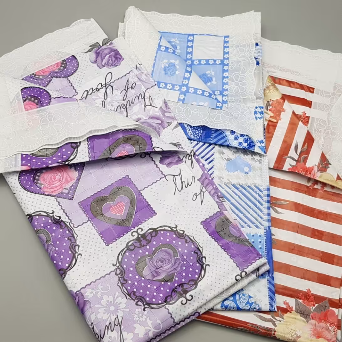 سفره 8 نفره دور دوخت اصفهان در  ارزان پلاسکو خورشید شب