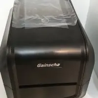 جشنواری فروش ویژه فیش پرینتر گینشامدل Ga2408T 