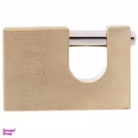 قفل کتابی گیرا مدل 850 کد 001