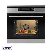 فر برقی داتیس مدل DF-696