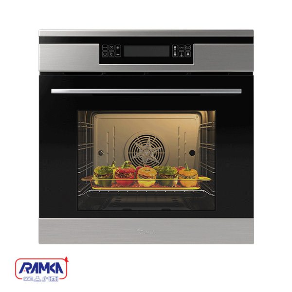 فر برقی داتیس مدل DF-696