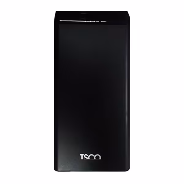  پاوربانک شارژر همراه تسکو مدل TP-816 QC ظرفیت 10000MAH (قبل از خرید استعلام بگیرید)