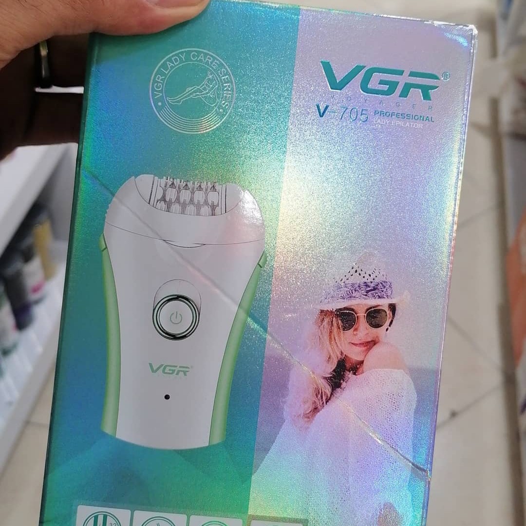 دستگاه اپلیدی vGr اورجینال