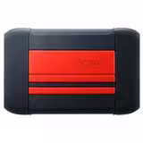 هارد اکسترنال اپیسر, Apacer AC633 | هدیش کامپیوتر