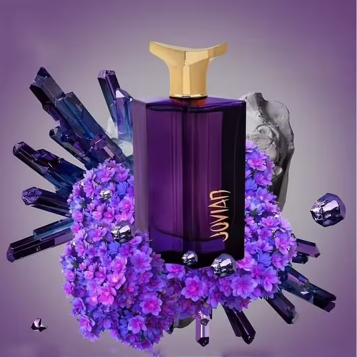 عطر ادکلن رایحه الین شرکت فراگرنس