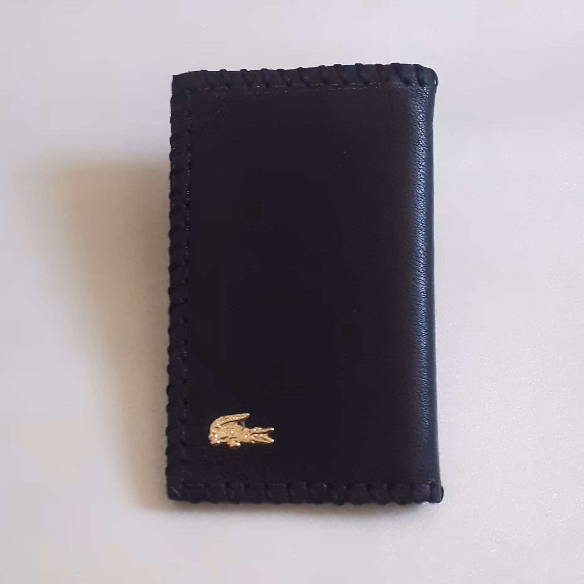 جا کارتی جیبی