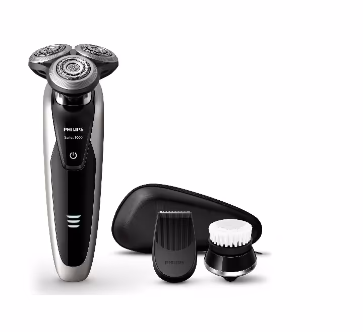 ماشین اصلاح صورت فیلیپس مدل S9091