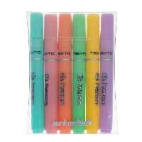 هایلایت طرح پلیکان با کیفیت و قیمت مناسب 