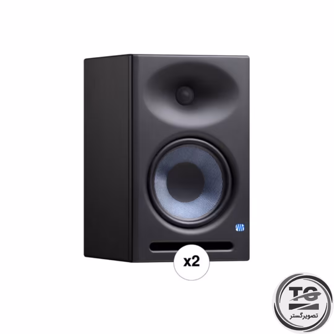 اسپیکر مانیتورینگ پریسونوس Presonus Eris E8 XT
