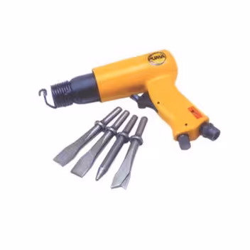 چکش بادی پوما مدل AT-2020/R - ابزار یراق