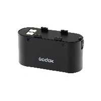 باتری Godox BT4300