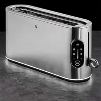 توستر دبلیو ام اف مدل WMF Lumero   Toaster