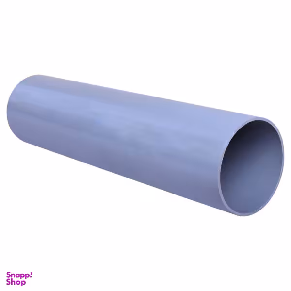 لوله پلیکا مدل P.110.1