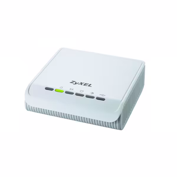 ZYXEL-P-660RU-T1 v3s | شبکه ارغوان 021-41902